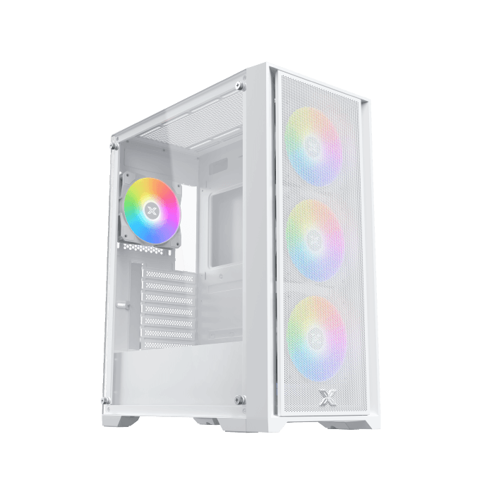 Custom PC