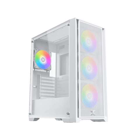 Custom PC