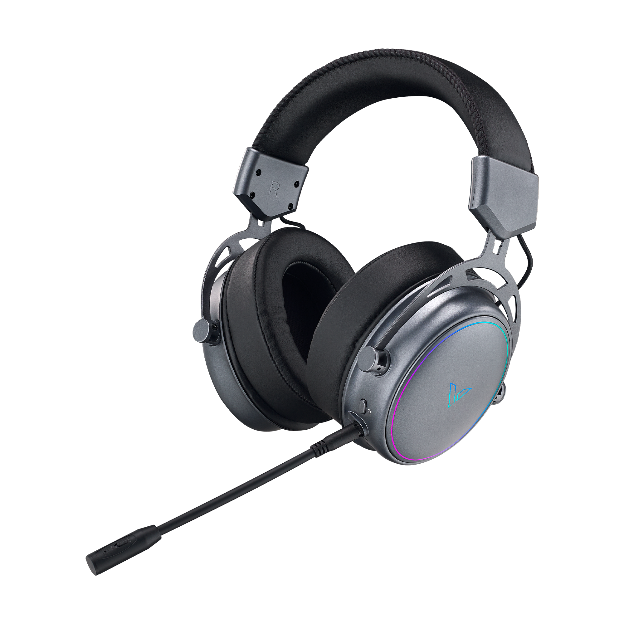 Rapoo VH800 Gaming Wireless Headset