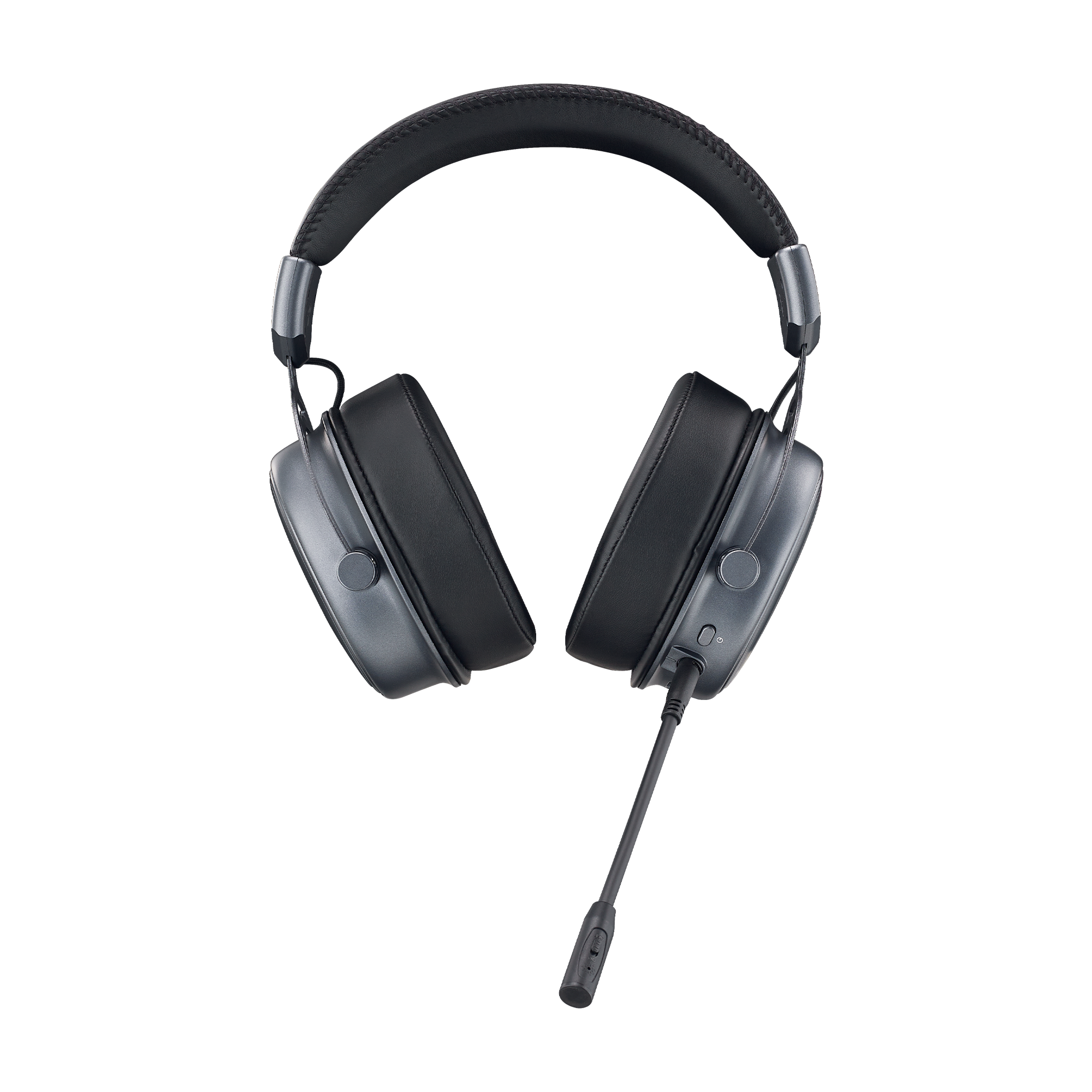 Rapoo VH800 Gaming Wireless Headset