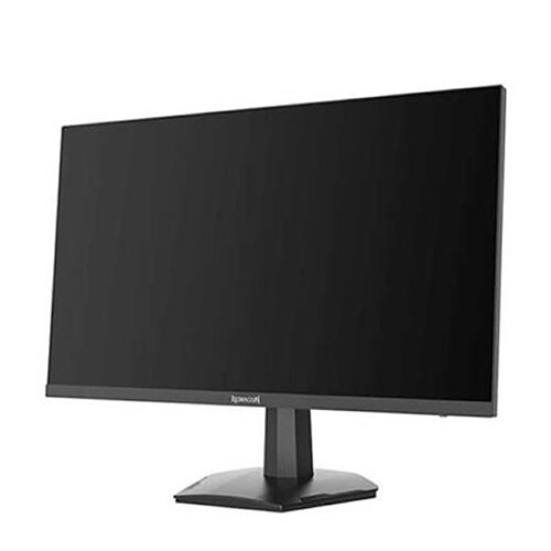 Redragon GM27X5QIPS Opal II 27 inches, 2K 2560 x 1440 Resolution, 1MS, 180Hz Gaming Monitor