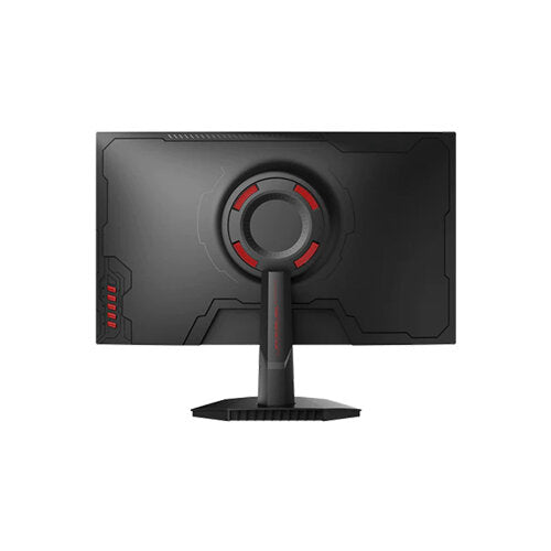 Redragon GM27X5QIPS Opal II 27 inches, 2K 2560 x 1440 Resolution, 1MS, 180Hz Gaming Monitor