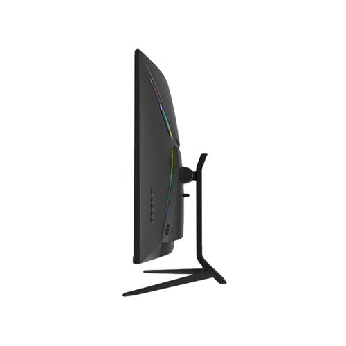 Twisted Minds 32'', 165Hz, 1ms QHD Flat Gaming Monitor