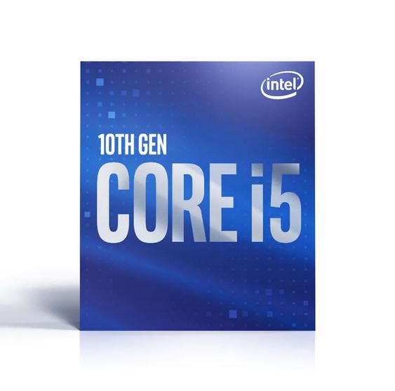 Intel Core i9-14900KF Processor Discreet Graphics Required (24 Core 32  Thread 36M Cache, up to 6 GHz) - BX8071514900K