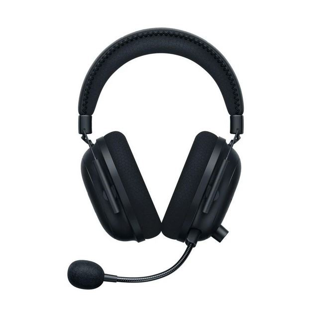 Sades Armor RGB gaming headset, Audio, Headphones