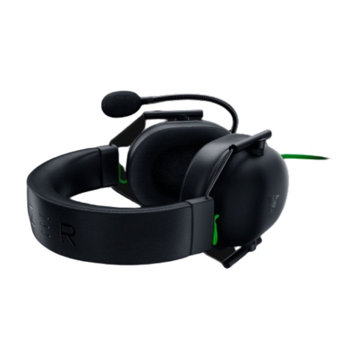 Razer Blackshark V2 X Headset